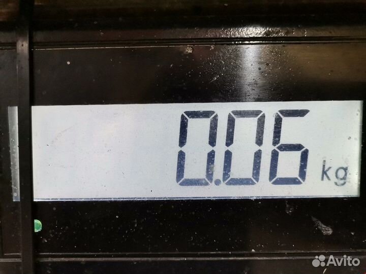 Корпус термостата Audi A6 4A/C4 1997 030121121B