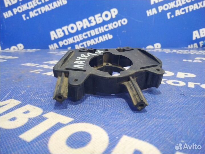 Крепление подрулевых переключателей Chevrolet