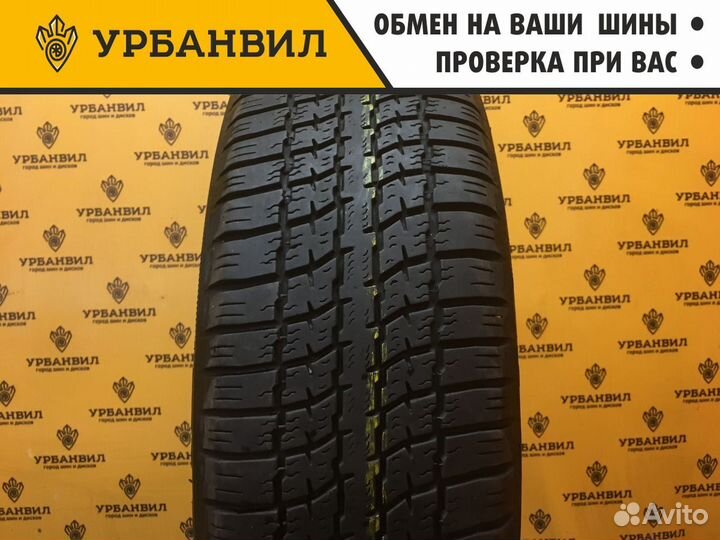 Таганка М-225 Taganca 195/65 R15 91T