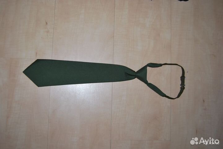 Галстуки. Превосходное состояние