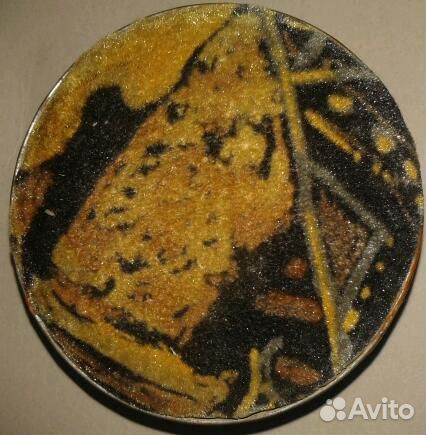 Все для шитья периода СССР