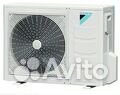 Daikin ftyn60L/RYN60L