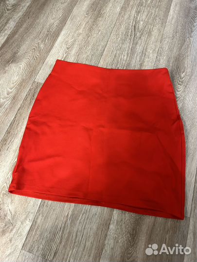 Вещи пакетом