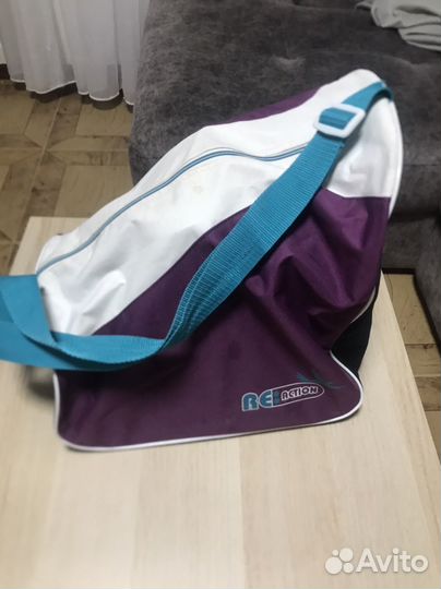 Ролики детские