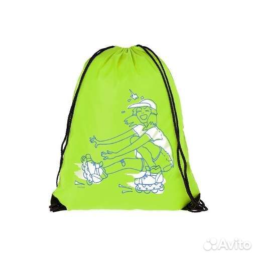 Мешки для обуви оптом