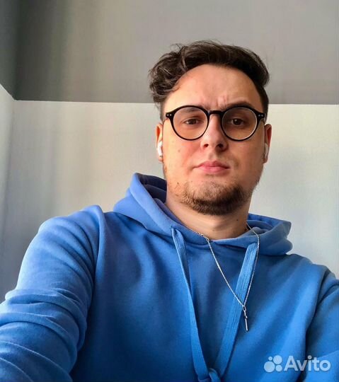 Seo-специалист, продвижение сайтов