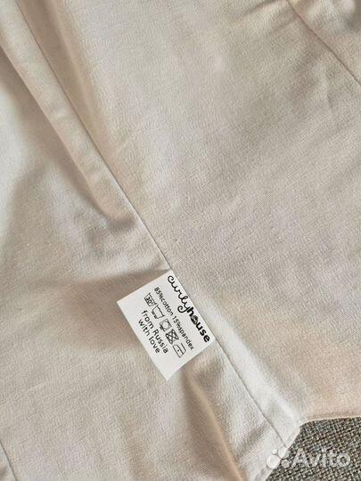 Корсет М Curlyhouse