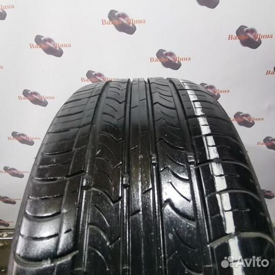 Roadstone Classe Premiere CP672 195/55 R15