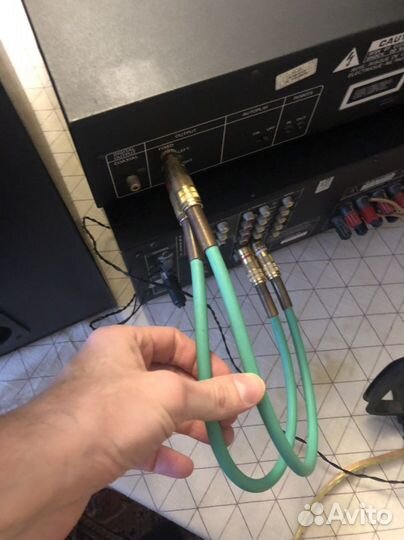 Harman Kardon JBL музыкальный центр