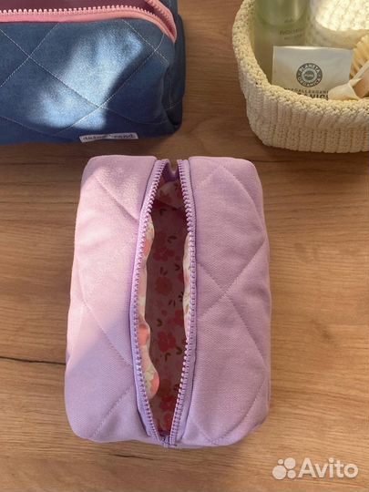 Чехол для macbook