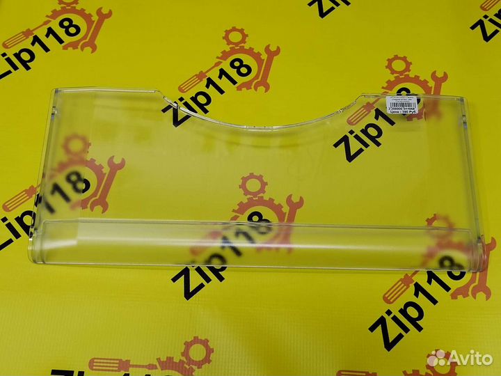 Панель ящика откидная для холодильника Атлант