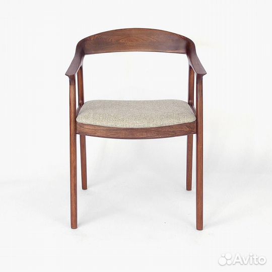 Стулья из массива