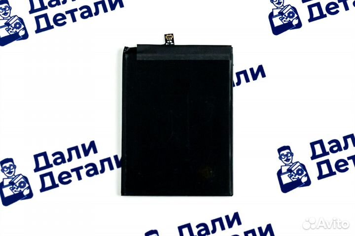 Аккумулятор для Honor 10 (HB396285ECW)