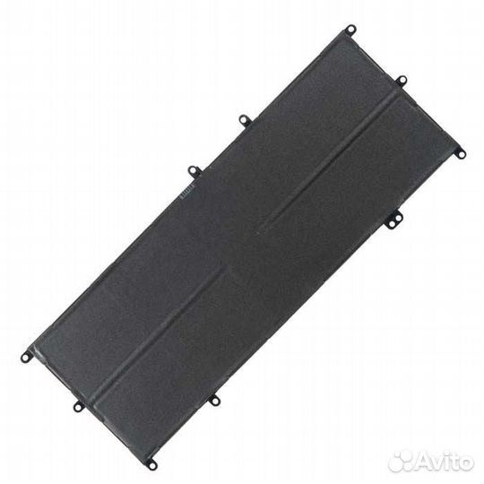 Аккумулятор для ноутбука Sony Vaio SVF14, SVF15, 1