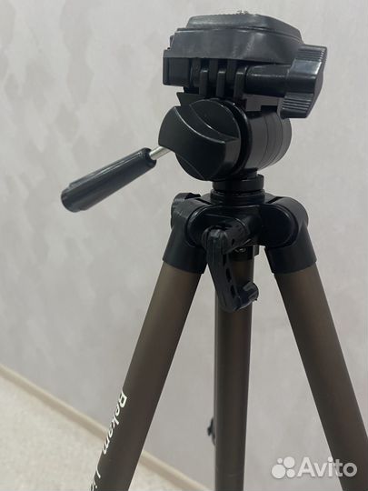 Фото/видео штатив Rekam LightPod RT-L35