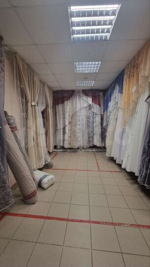 Свободного назначения, 71.6 м²