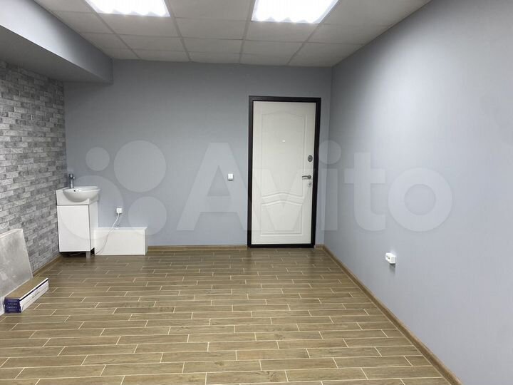 Сдам в аренду Офис, 20 м²