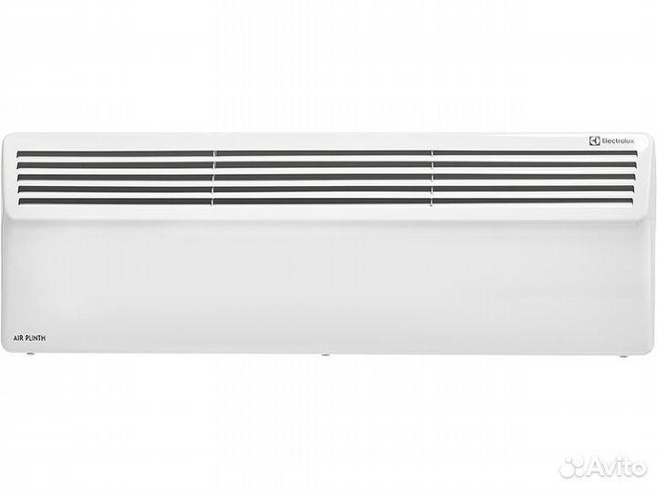 Конвектор электрический Electrolux ECH/AG-500 PE