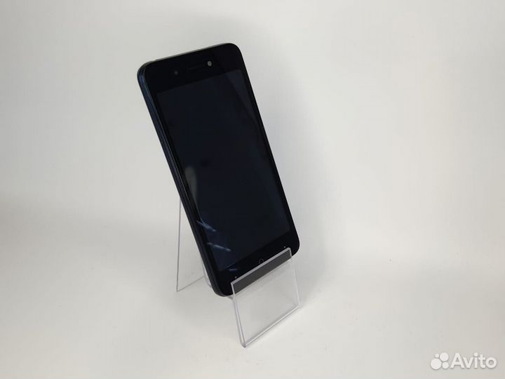Itel A25, 16 ГБ