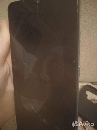 Samsung Galaxy A32, 4/64 ГБ