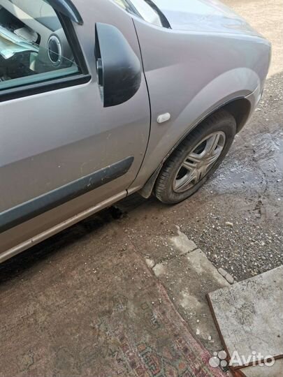 Dunlop SP Sport 2050 205/60 R16