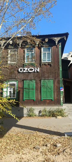 Свободного назначения, 87.6 м²