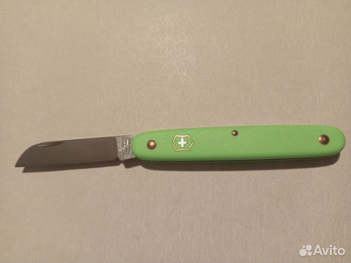 Ножи складные и туристические