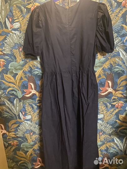 Платье женское размер 46-48