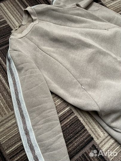 Одежда для беременных и кормящих