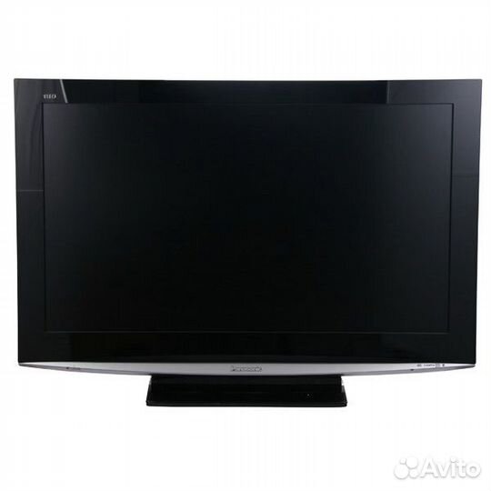 Телевизор Panasonic TX-R37 LX86