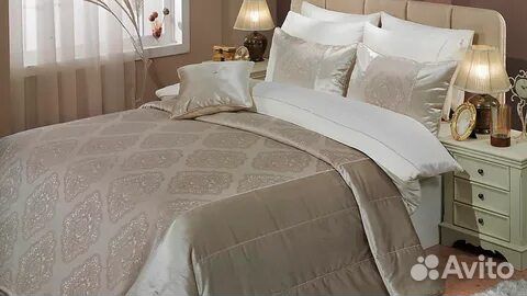 Готовый бизнес текстиль