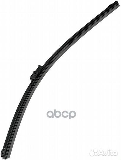 Щетка плоская 550/22' DynaBlade New, мультиада