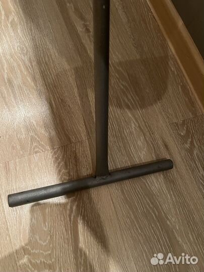 Гладильная доска