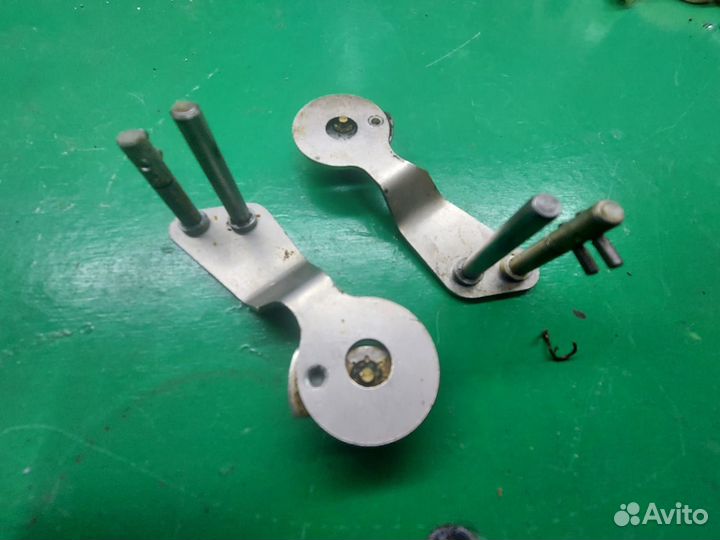 Проигрыватель Юбилейный