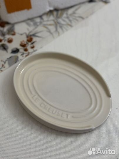 Подложка для кухни