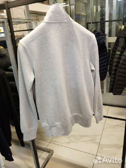 Спортивный костюм Hugo Boss