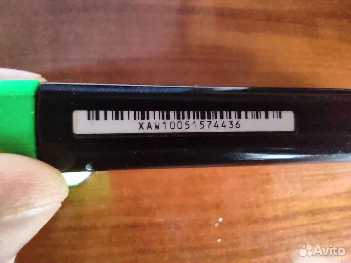 Прошита Nintendo Switch 1 рев., 96 gb + 10 игр