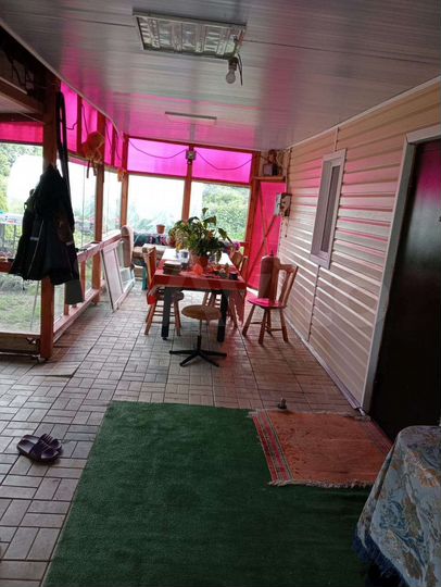 Дом 150 м² на участке 30 сот.