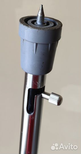 Трость Armed FS920L