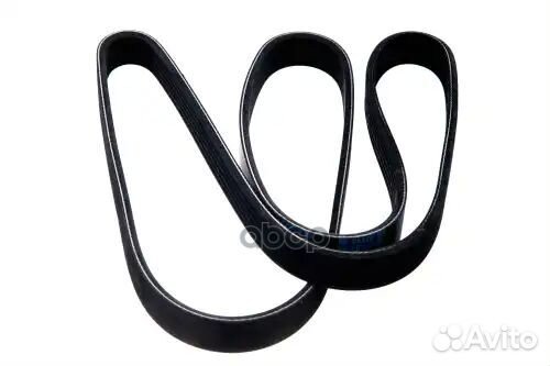 Ремень поликлиновой 06-01495-SX Stellox