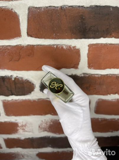 Good Girl Gone Bad By Kilian/женский парфюм/духи