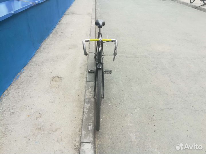 Спортивный Урал