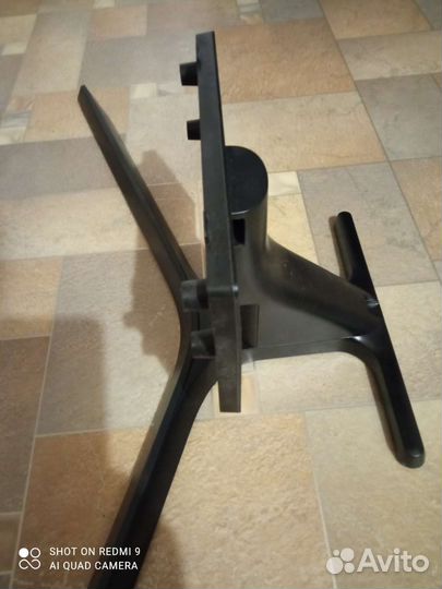 Подставка для телевизора