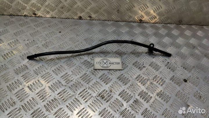 Трубка масляного щуп Ford Transit 2.2