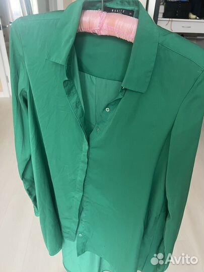 Вещи пакетом zara Love Republic