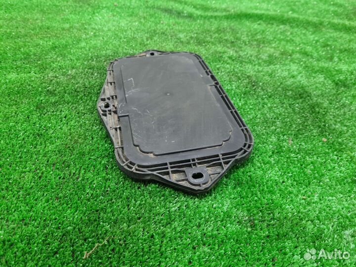 Накладки заглушка Volkswagen Passat B6