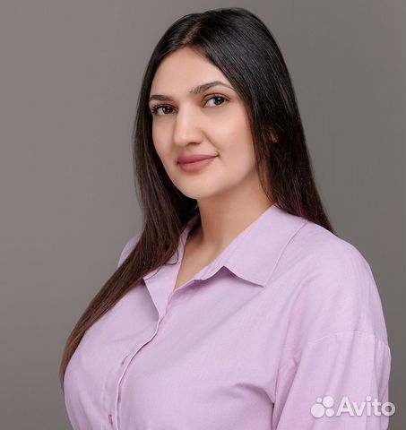 Одобрение ипотеки