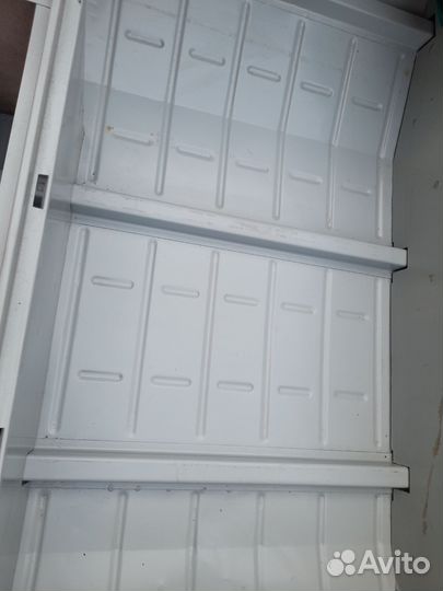 Прицеп палатка скиф м2