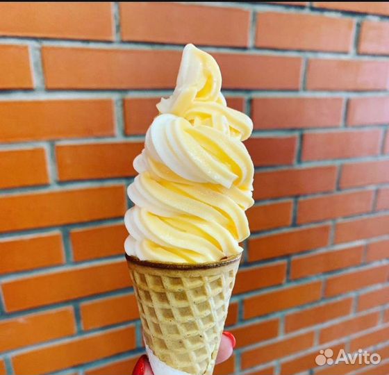 Сахарная вата попкорн мороженое шоколадный фонтан