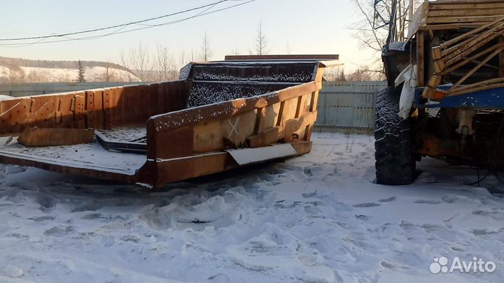 Бу запчасти для карьерной техники